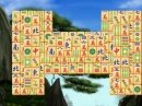 Podobne gry do China Mahjong - Usuń Z Planszy Karty