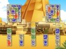 Podobne gry do Mayan Mahjong - Mahjong Majów