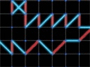 Podobne gry do Line Bounder - Tworzenie Linii