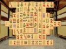 Mahjong Ace - As Mahjonga