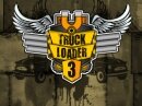 Gra online Truck Loader 3 - Załaduj Na Ciężarówkę 3 z kategorii Zręcznościow
