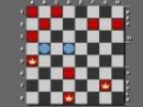 Master Checkers - Warcaby