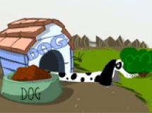 Podobne gry do Pet Home Designer: Puppys Yard - Zaprojektuj Domek Dla Psa
