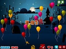 Podobne gry do Night Balloons - Nocne Balony