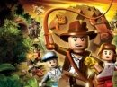 Lego Indiana Jones Adventures - Przygody Lego Indiana Jonesa