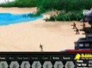 Podobne gry do Battle Gear 2 - Sprzęt Wojenny 2