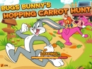 Gra online Bugs Bunny