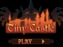 Tiny Castle - Mroczne Zamczysko