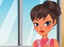 Gra online Office Cutie - Secretarka z kategorii Dla dziewczy