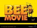 Podobne gry do Bee Movie - Find The Numbers - Znajdź Cyfry Z Pszczółką