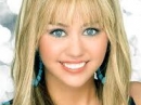 Podobne gry do Jammin With Hanna Montana - Zagraj Z Hanna Montana