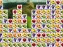 Podobne gry do Fruit Blocks - Dobierz Owoce