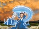 Avatar Fortress Fight - Walka Fortec