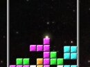 This Is Not Tetris - Gra Tetris