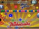 Gra online Pinboliada - Kolorowe Kulki z kategorii Logiczne