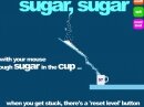 Podobne gry do Sugar Sugar - Cukrowe Łamigłówki