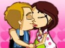 Gra online Cupid Forever - Na Zawsze Amor z kategorii Dla dziewczy