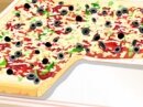 Podobne gry do Pizza Squared -Pyszna Pizza