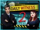 Podobne gry do Daily Witness 2 - Dzienny Świadek 2