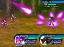 Gra online Sonic Rpg 7 z kategorii RPG