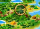 Podobne gry do Treasure Island Hidden Objects - Wyspa Skarbów